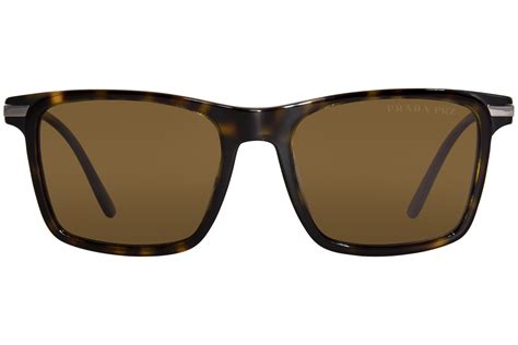 prada 19xs|PR 19XS Sunglasses Frames by Prada .